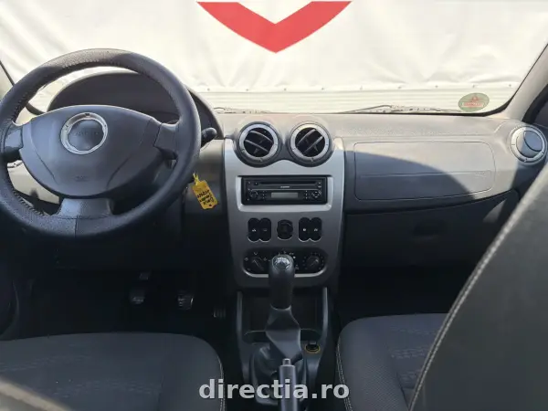 Poza anunț 11
