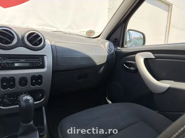 Poza anunț 14
