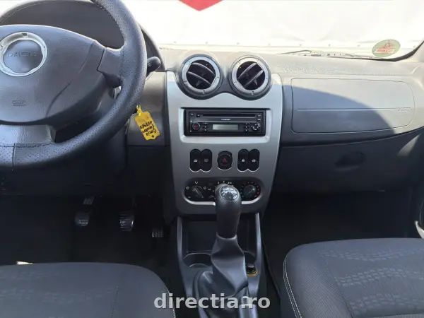 Poza anunț 13