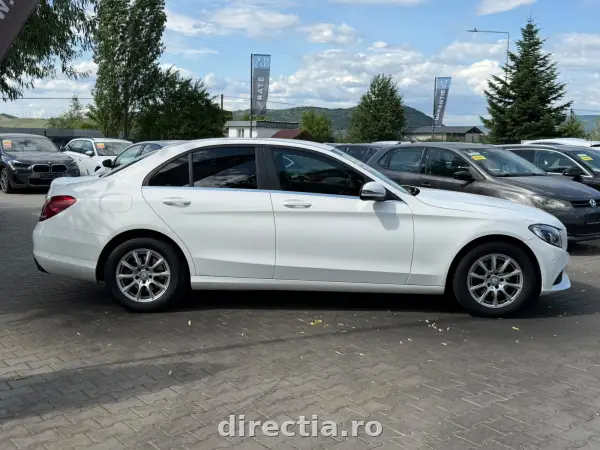 Poza anunț 5