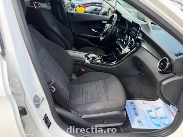 Poza anunț 14