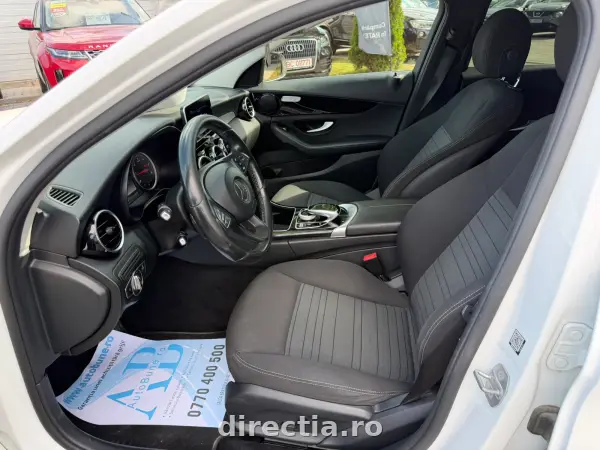 Poza anunț 7