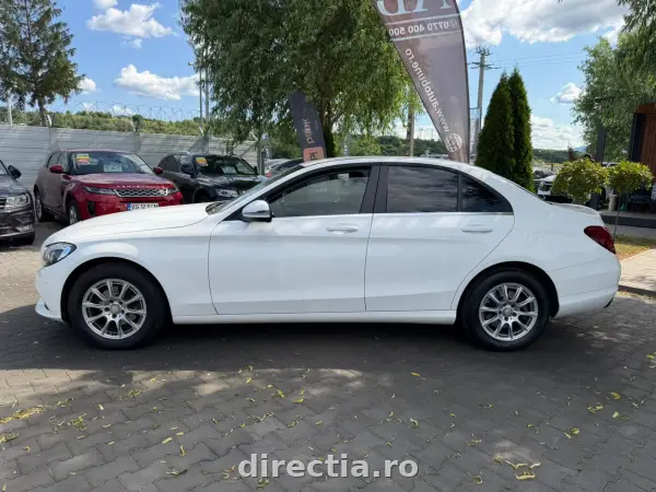 Poza anunț 2