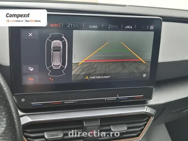 Poza anunț 24