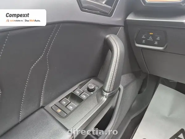 Poza anunț 14