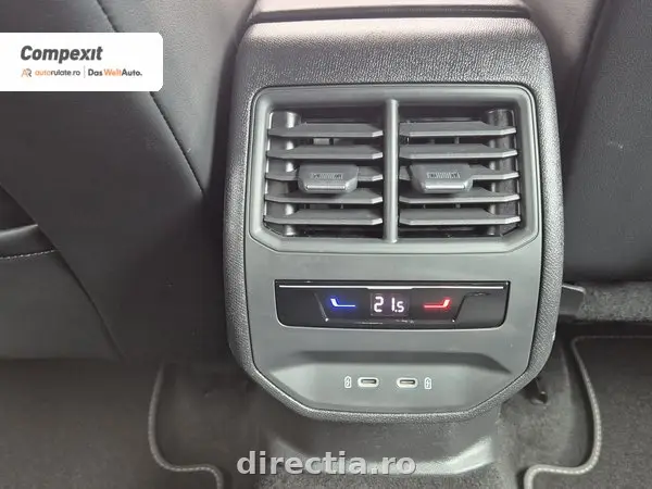 Poza anunț 12