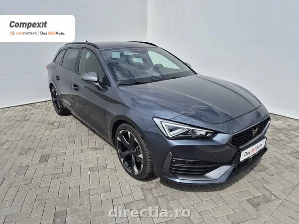 Poza anunț 7