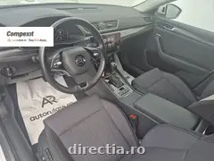 Poza anunț 9