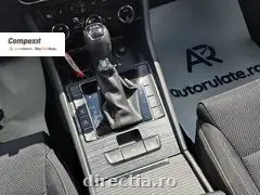 Poza anunț 21