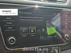 Poza anunț 27