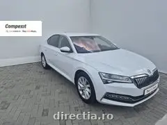 Poza anunț 7