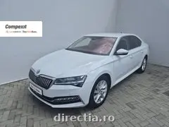 Poza principală