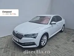 Poza anunț 1