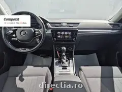 Poza anunț 14