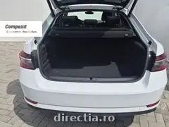 Poza anunț 29