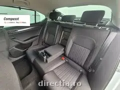 Poza anunț 12