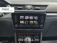 Poza anunț 20