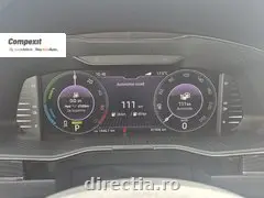 Poza anunț 19