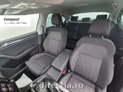 Poza anunț 11