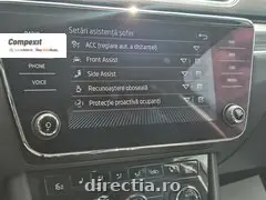 Poza anunț 24