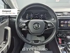 Poza anunț 16