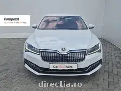 Poza anunț 8