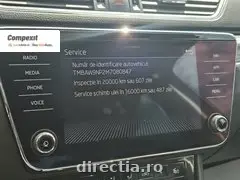 Poza anunț 23