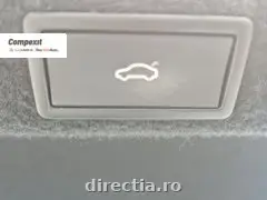 Poza anunț 30