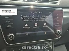Poza anunț 22
