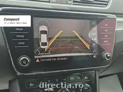 Poza anunț 28