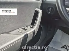 Poza anunț 15
