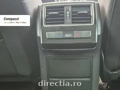 Poza anunț 13