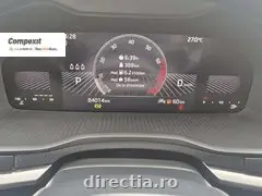 Poza anunț 17