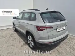 Poza anunț 3