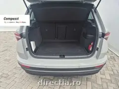 Poza anunț 25