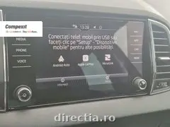 Poza anunț 21