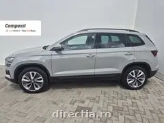 Poza anunț 2