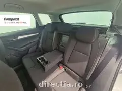 Poza anunț 11