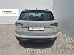 Poza anunț 4