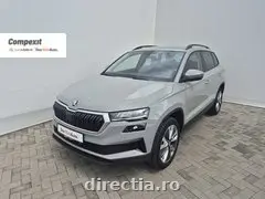 Poza principală