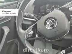 Poza anunț 15
