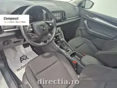 Poza anunț 9