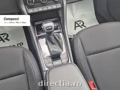 Poza anunț 19