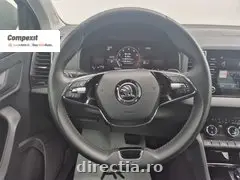 Poza anunț 14