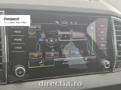Poza anunț 23