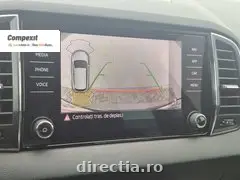 Poza anunț 24