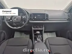 Poza anunț 12