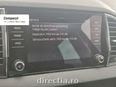 Poza anunț 22