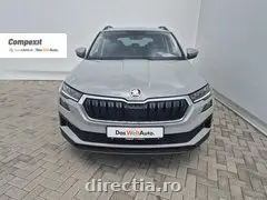 Poza anunț 8