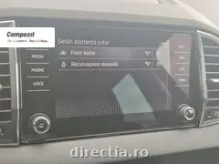 Poza anunț 20